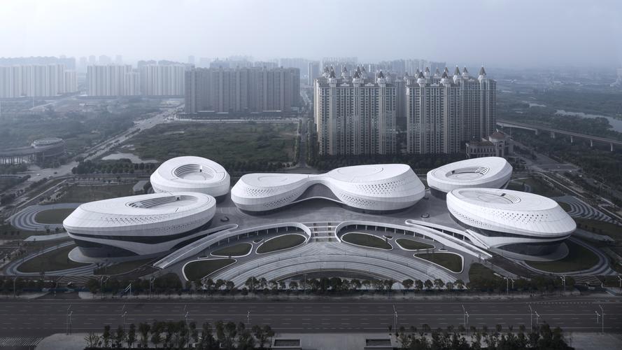 2026年孝感商城网站建设服务商TOP3推荐:专业定制与技术