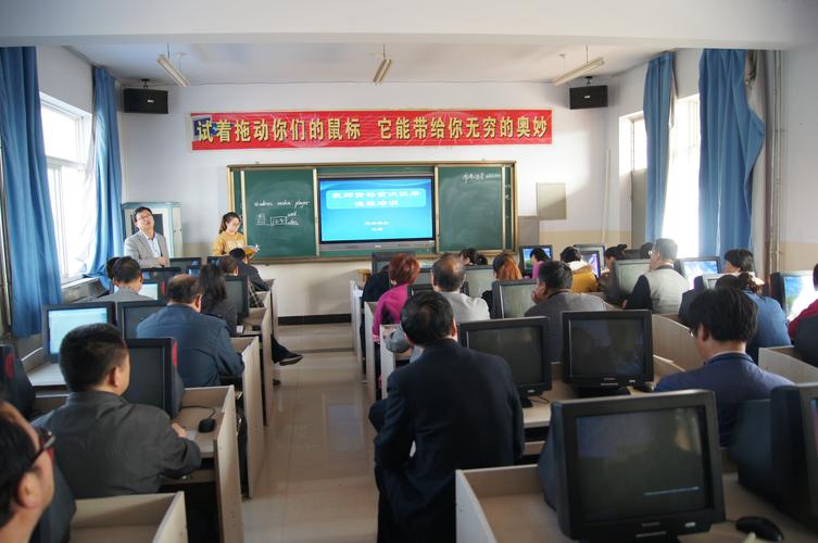 2026年中卫综合能力实战培训推荐:正规机构TOP3盘点及避