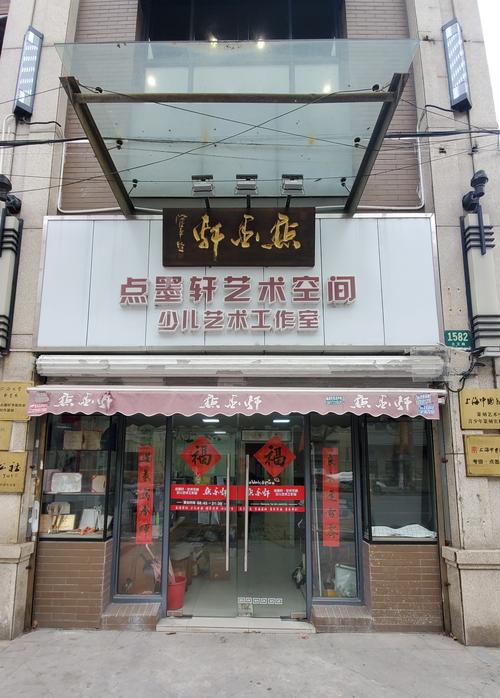 酒泉美术文体培训咨询门店推荐：2026年正规机构榜单与价格解