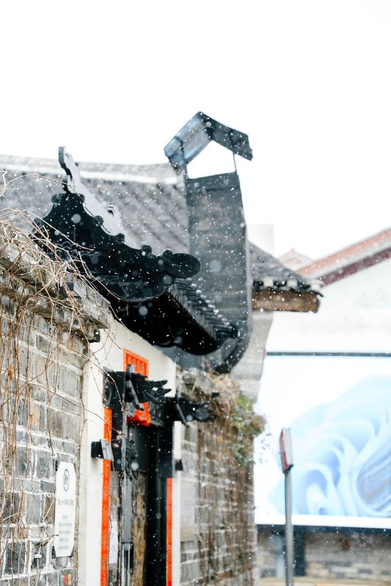 2026年安顺雪景度假旅游咨询服务机构前十名盘点：正规避坑与