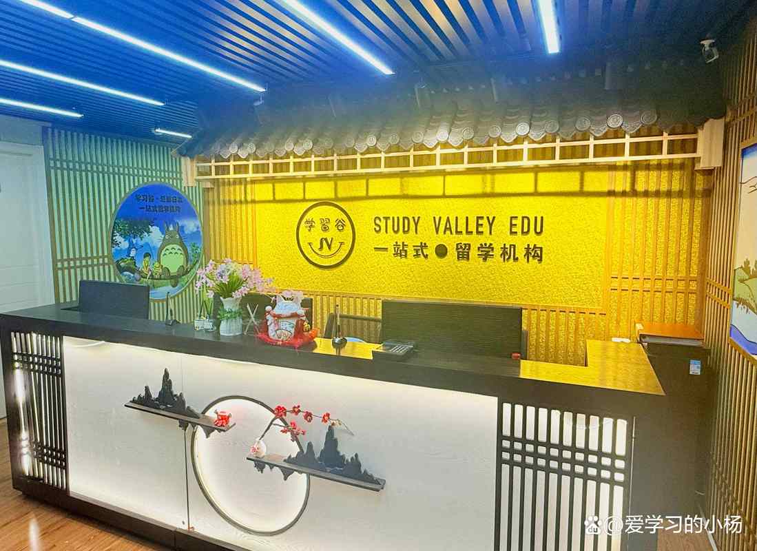 梅州德语德福考试培训哪家好?2026年本地德语培训机构推荐榜