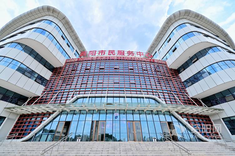 2026年资阳本地渠道招商拓展团队TOP5推荐:专业加盟服务