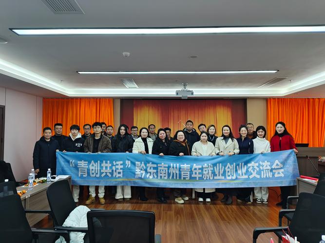 2026肇庆书法文体培训对接团队前3强盘点与选择指南