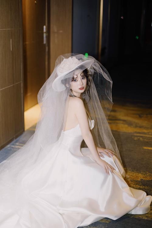 德阳本地婚纱礼服2026：正规店铺推荐与价格避坑指南