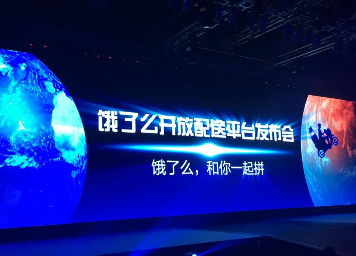 2026年白银婴幼儿思维启蒙对接团队费用参考及正规机构推荐