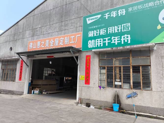 2026张家口个人礼品定制工厂口碑与避坑指南：如何选择正规源