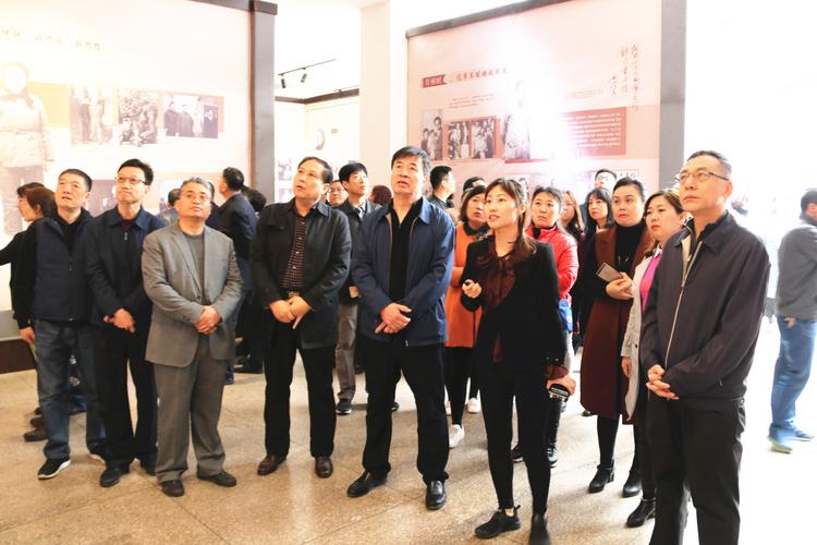 临汾本地家教服务商哪家好？2026年口碑排名与避坑指南