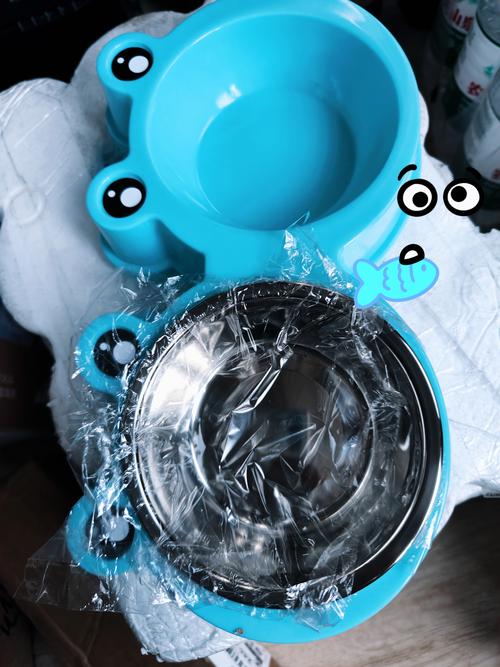 廊坊宠物食盆水盆避坑指南：2026年正规厂家推荐与价格参考