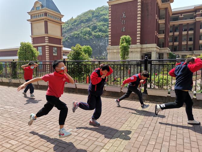 黔西南本地一对一特色培训避坑:2026年正规靠谱机构怎么选?