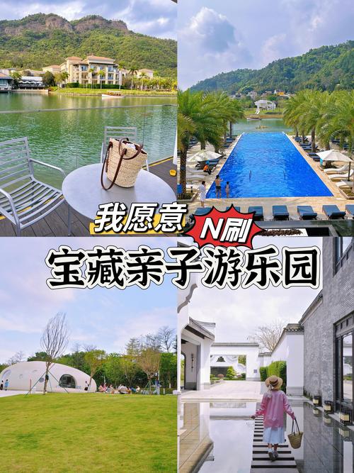 2026安康寒暑假亲子度假旅游排行榜TOP5：专业正规机构推
