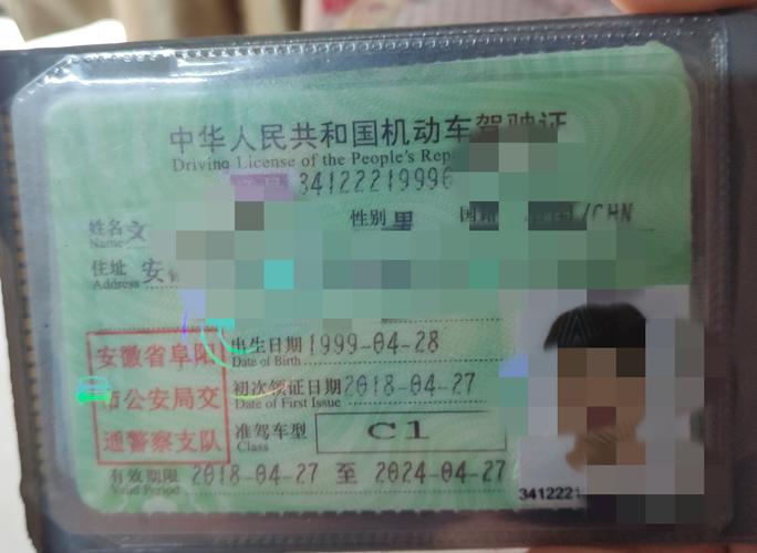 2026太原本地C1驾驶证培训正规驾校推荐:行业口碑前3强与