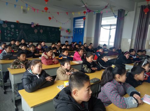 阳泉中小学期末考前冲刺辅导2026盘点：本地正规机构前5名推