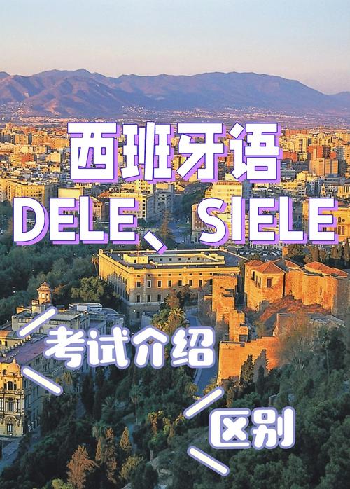 长沙西班牙语DELE考试培训排行榜（2026）：师资、口碑与