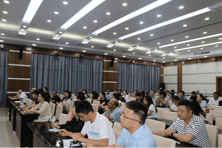 2026阳泉企业文体培训服务商推荐:正规机构盘点与选择避坑指
