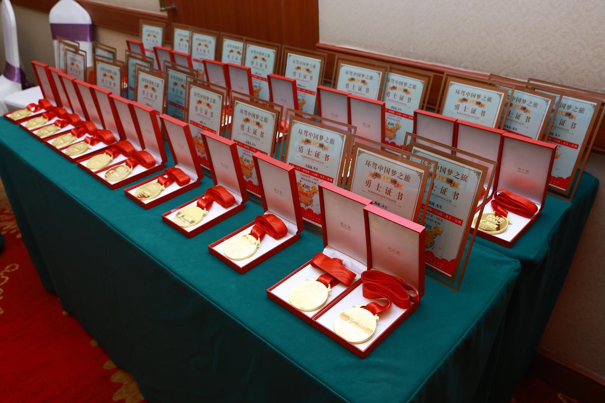 2026玉溪会议礼品定制公司推荐:专业工厂、服务商与避坑指南