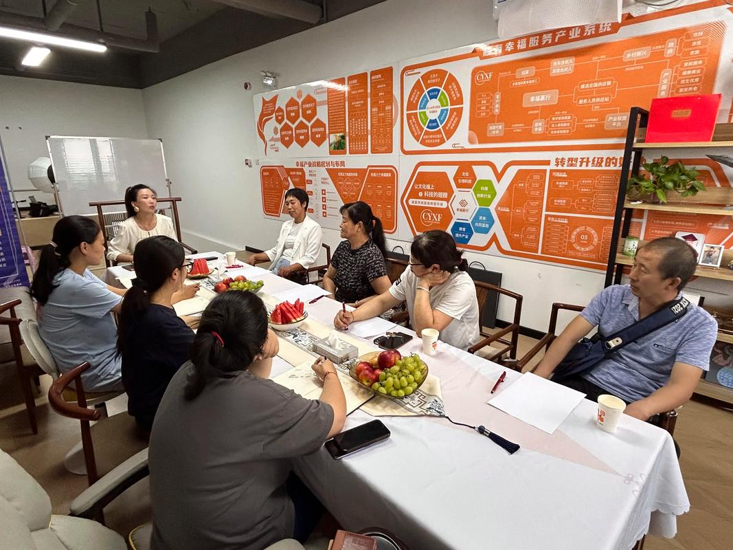榆林月嫂服务商前三推荐:2026年口碑与专业度榜单盘点