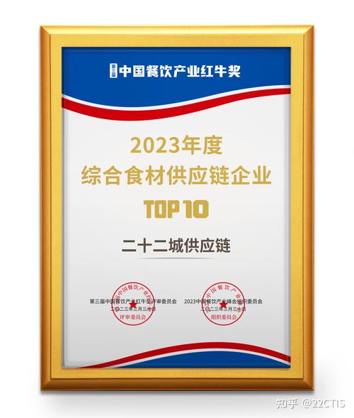 天水供应链项目招商加盟网点TOP3:2026年正规机构推荐清