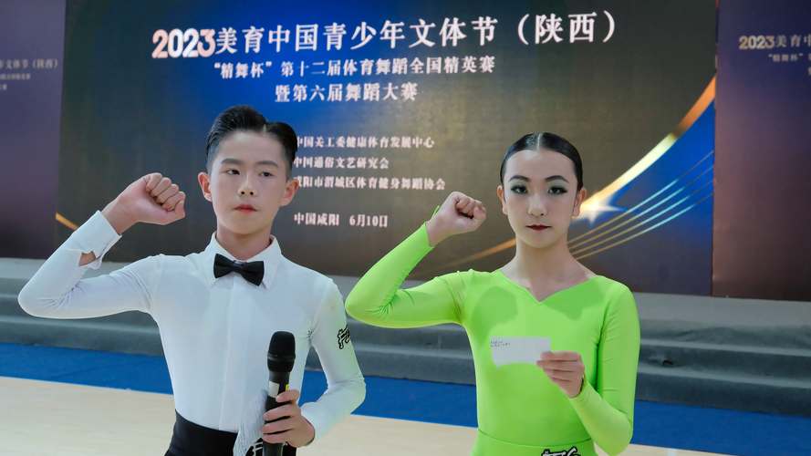 2026湖州本地青少年文体培训公司前3强推荐:正规机构怎么选 2026湖州本地青少年文体培训公司前3强推荐:正规机构怎么选