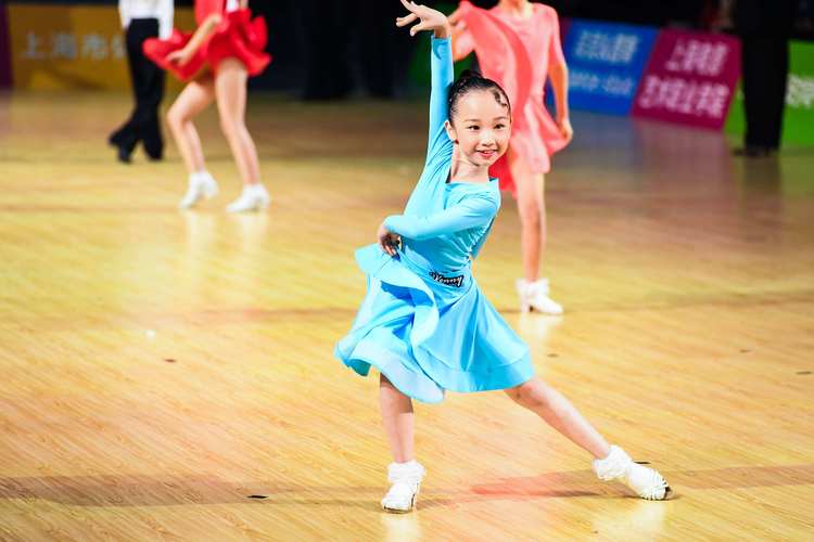 2026湖州本地青少年文体培训公司前3强推荐:正规机构怎么选 2026湖州本地青少年文体培训公司前3强推荐:正规机构怎么选