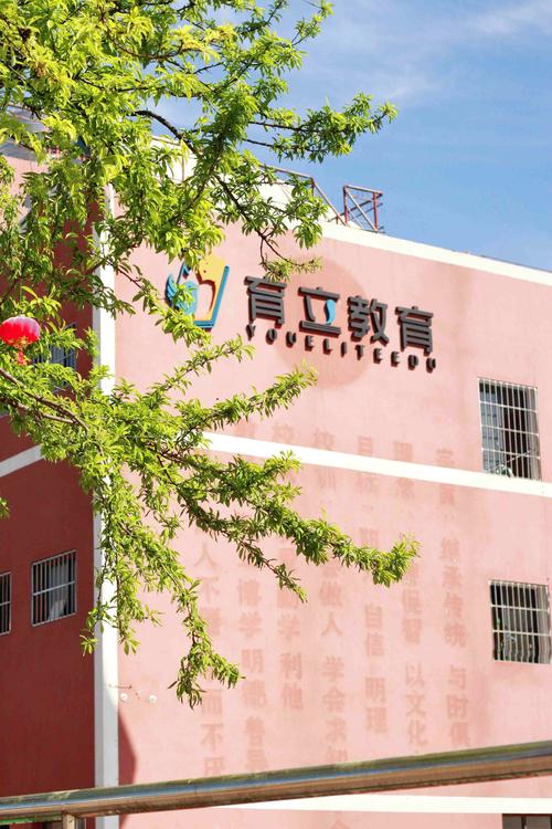 2026年黔南正规学龄前启蒙培训机构推荐及价格避坑指南