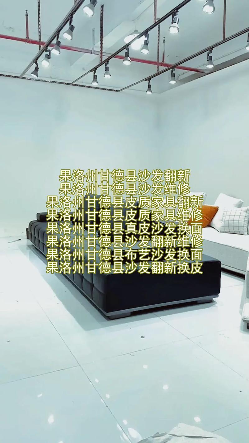 果洛同城投资理财咨询网点避坑:2026年如何找到正规财富管理 果洛同城投资理财咨询网点避坑:2026年如何找到正规财富管理