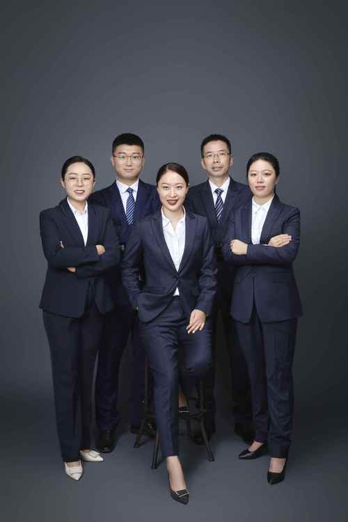长治专业律师服务团队哪家强?2026年本地商事与民事律师推荐