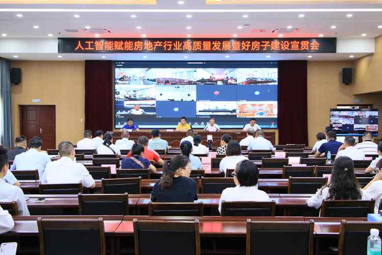 河池短视频配套网站建设商家哪家强?2026年TOP3-5专业