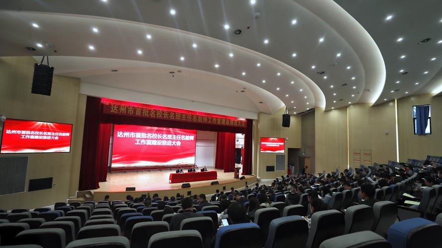 商丘供应链融资担保工作室哪家强?2026正规服务商挑选指南与