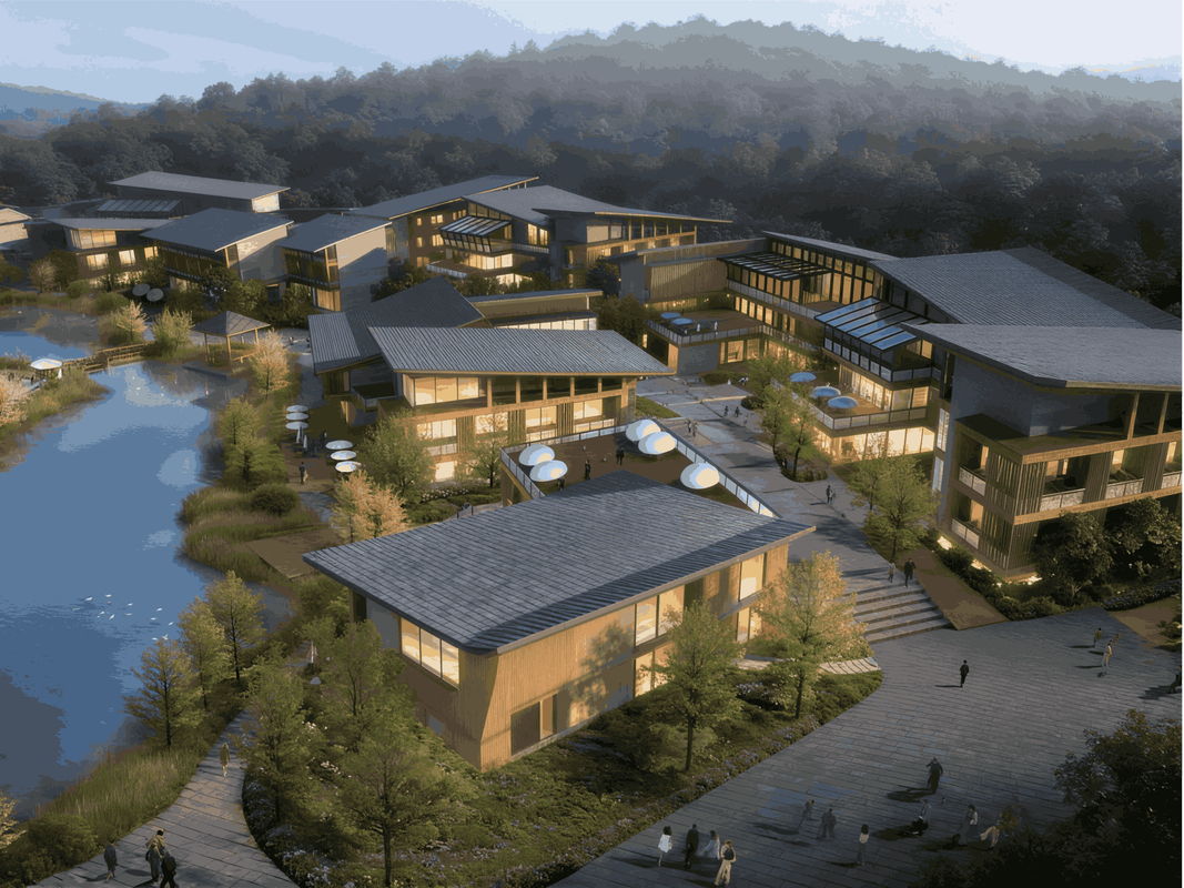 2026文山本地团建旅游度假机构推荐:文山团建机构哪家好?口