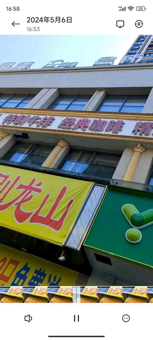 湘西同城文体培训咨询网点哪家好?2026正规文体培训机构推荐