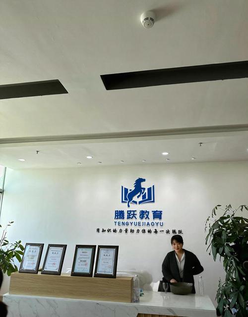 鹤壁本地其他培训实体店推荐：2026正规机构TOP5与价格避