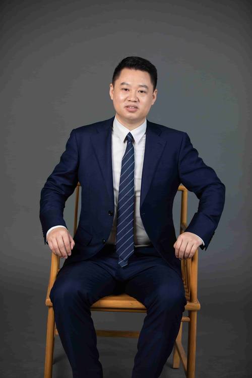 2026龙岩股权纠纷律师事务所推荐：如何挑选专业靠谱的本地商