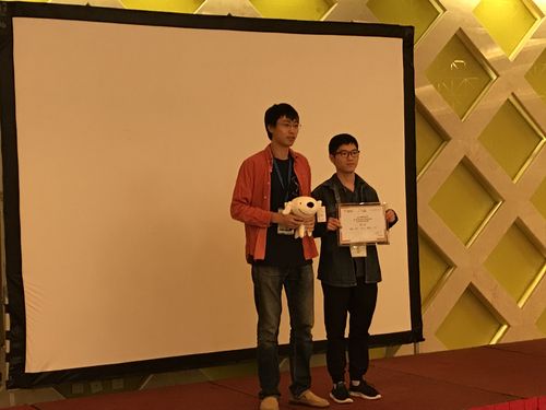 雅安专业投资理财服务团队TOP3盘点:2026年如何避开理财