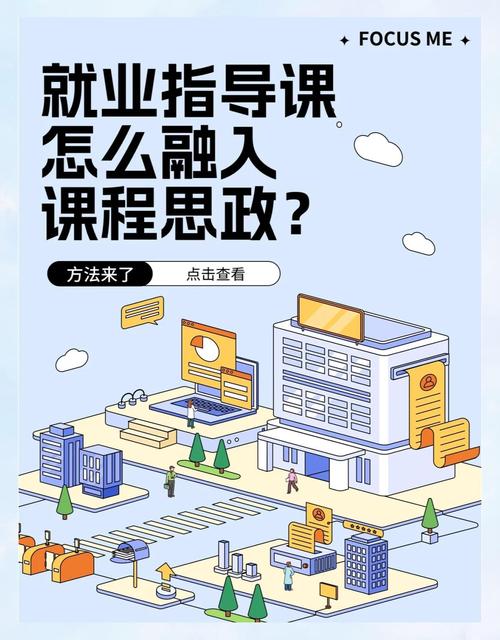 大同小众技能就业指导口碑2026盘点:如何避开坑选择正规机构