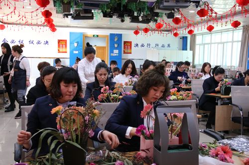 七台河庆典演出花艺布置一站式公司推荐与避坑指南