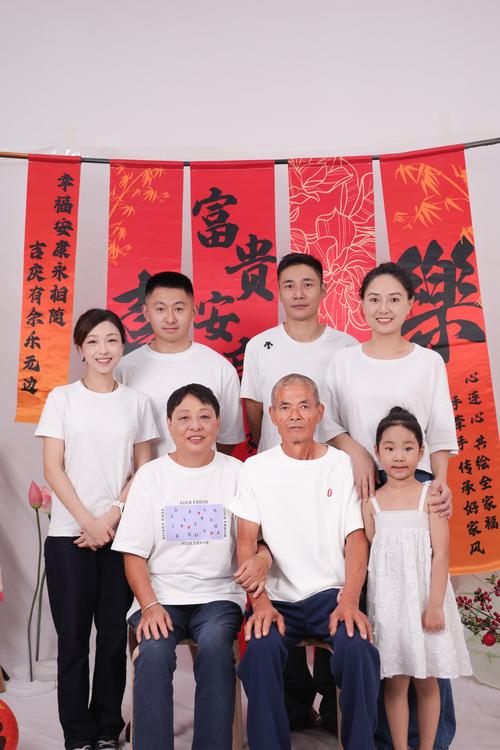 2026固原全家福拍摄TOP3推荐:口碑、价格与专业度全面盘