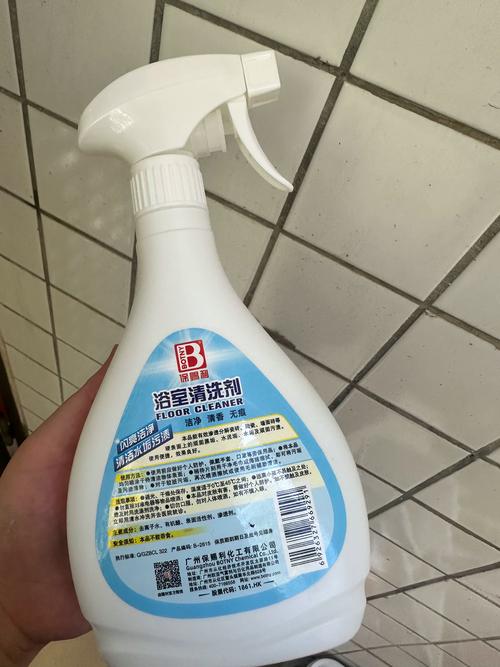 黔西南本地卫生间除垢保洁前五：2026年家庭除垢服务推荐清单