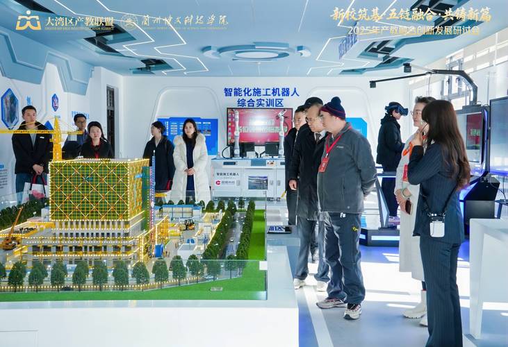 2026兰州研学活动酒店对接全攻略:精选住宿服务商与避坑指南