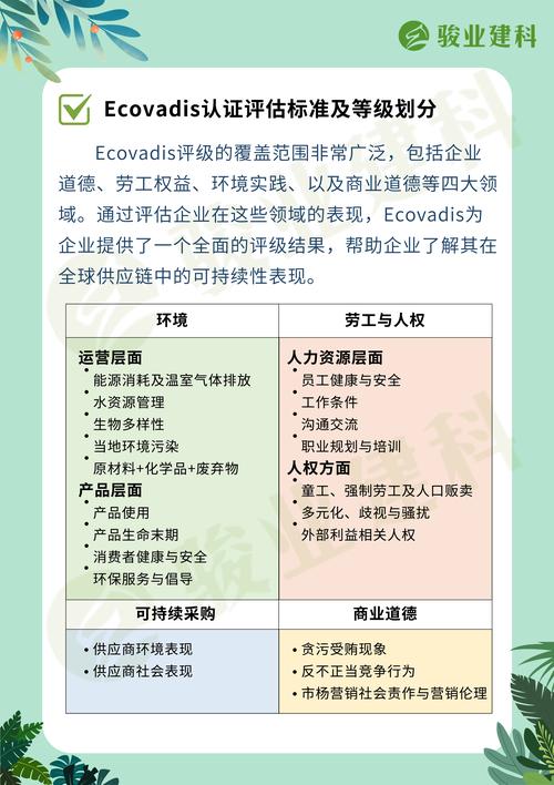 商丘学习提升方案定制服务商推荐:2026正规家教咨询机构盘点