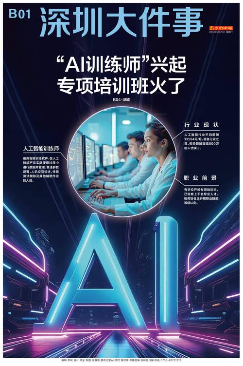2026 保定本地 AI 培训服务商前十推荐：正规、避坑与费