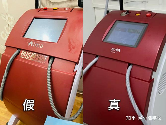 2026四平热拉提专业推荐:正规机构选择与价格避坑指南