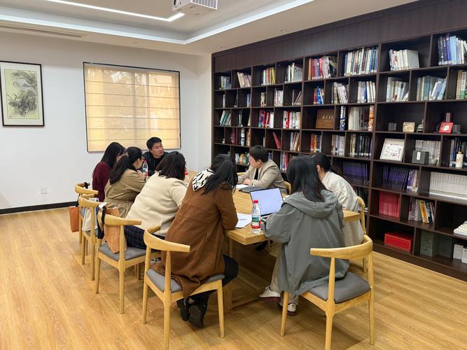 鹰潭寒暑假外语集训培训专业:正规机构推荐与避坑指南