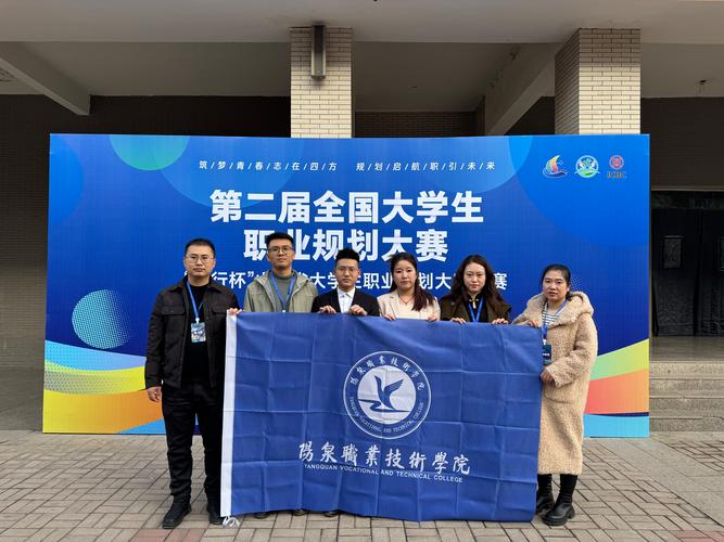 阳泉就业配套特长培训排行2026:正规机构推荐与避坑指南
