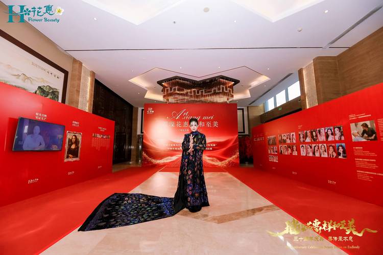 秦皇岛庆典演出鲜花场景策划公司排名2026:专业团队与口碑推