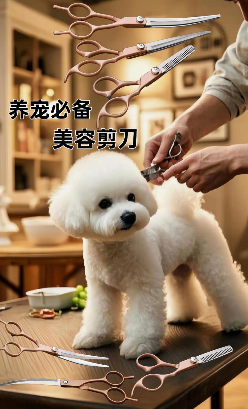 2026年中卫宠物剪毛美容口碑推荐：正规门店如何选择与费用解