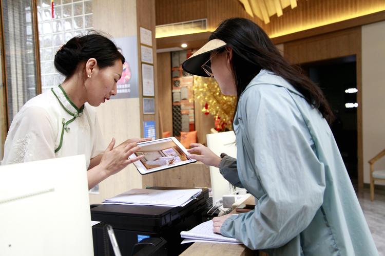 扬州旅游度假全程托管服务推荐:2026年正规机构盘点与选择指