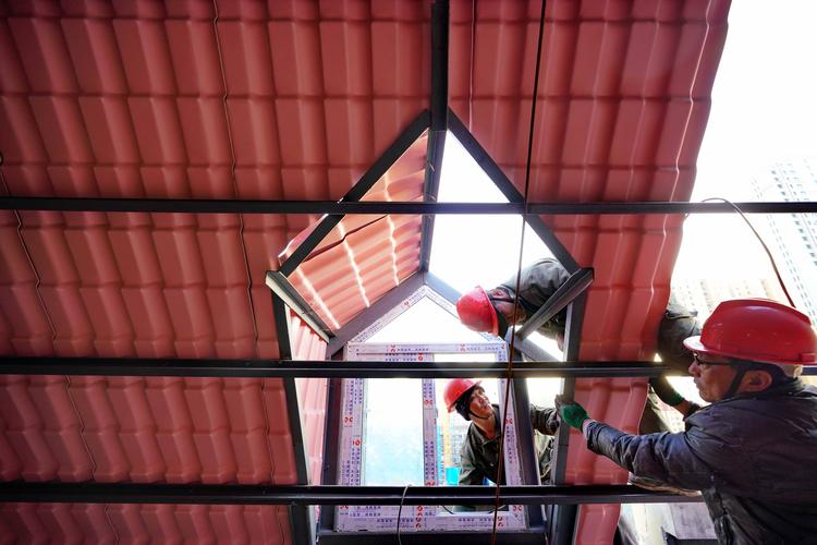 唐山本地局部改造盘点2026:水电防水施工队推荐与避坑指南