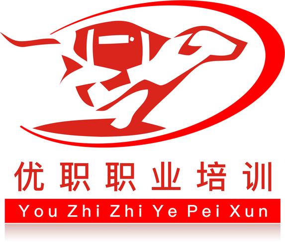 2026年株洲本地编程培训服务团队十强推荐:专业师资与就业导