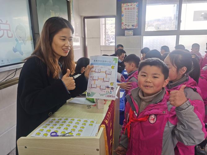 六盘水正规婴幼儿教育机构推荐清单：2026年口碑与费用参考
