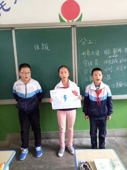 2026年那曲本地中小学个性化教学辅导TOP3推荐：正规机构